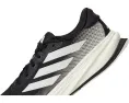 Беговые кроссовки Adidas Supernova Rise 2 с резиновым верхом