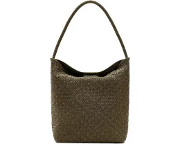 Woven Bucket