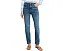 Джинсы Sheri NYDJ со средней посадкой slim fit