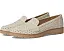 Лоферы Nice Day Breezy от Dr. Scholl's с частично переработанным верхом