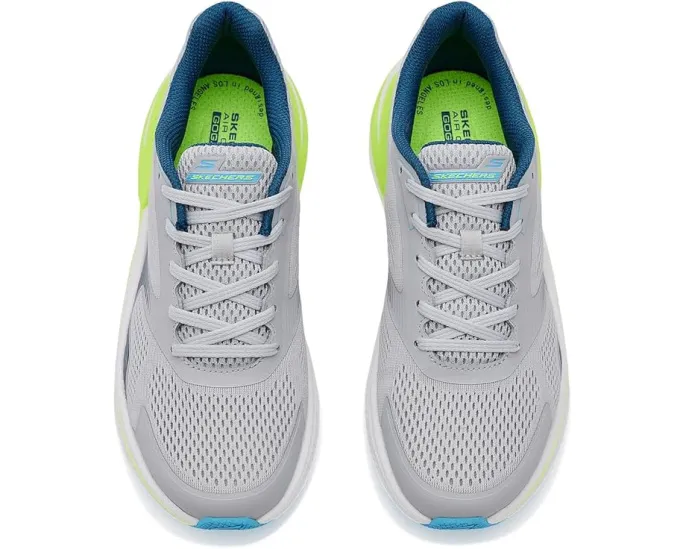 Кроссовки Skechers Go Run Consistent Pro Corus для бега