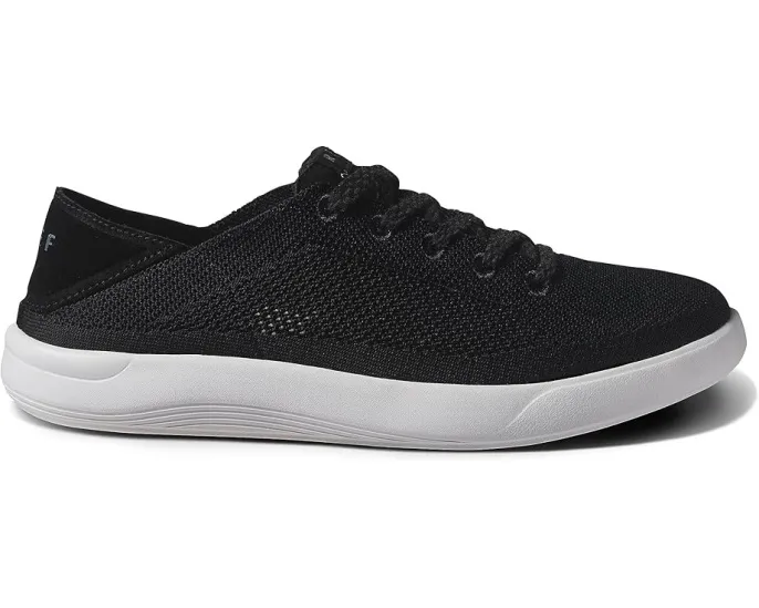 Кроссовки Reef Swellsole Neptune с трикотажным верхом и стелькой из пены с эффектом памяти