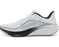 Беговые кроссовки Nike Air Zoom Pegasus 42 с сетчатым верхом