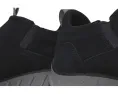 Утепленные слипоны L.L.Bean Snow Sneaker 5 Low Waterproof с водонепроницаемым верхом
