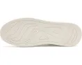 Туфли GUESS Eliva на платформе с круглым носком