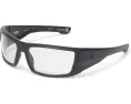 Солнцезащитные очки Spy Optic Dirk Ansi с технологией Happy Lens и фотохромными линзами