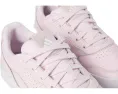 Гольф обувь Retrocross 25 Spikeless с системой BOA и кожанным верхом Adidas