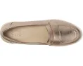 Лоферы Naturalizer Lucy с технологией Contour+ Comfort и спортивной подошвой