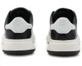 Кроссовки Cole Haan Grandpro Tennis II с технологией Featherfeel