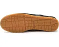Кроссовки Vince La Runner-W Slip-On из мягкой замши