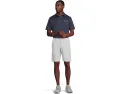 Шорты для гольфа Under Armour Golf Tech с тканью UA Tech