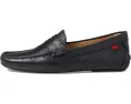 Marc Joseph New York Union Street 2 лоферы с ручной строчкой мокасин