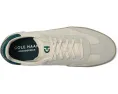 Кроссовки Cole Haan Grandpro Breakaway с полной кожаной отделкой
