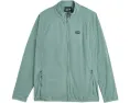 Куртка на молнии Microchill Full Zip от Mountain Hardwear
