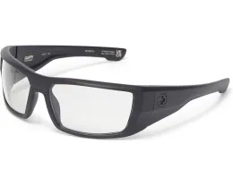 Солнцезащитные очки Spy Optic Dirk Ansi с технологией Happy Lens и фотохромными линзами