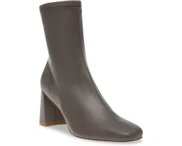 Ботильоны Steve Madden Harli на квадратном каблуке