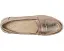 Лоферы Naturalizer Lucy с технологией Contour+ Comfort и спортивной подошвой