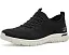 Кроссовки SKECHERS Arch Fit Virtue с поддержкой свода стопы и сетчатым верхом