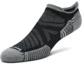 Трекинговые носки Smartwool Hike с низким подъемом и амортизацией