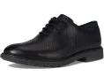 Оксфорды Cole Haan Grandflex Dress Laser с элегантным кожаным верхом