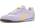 Кроссовки Puma Arizona Nylon с замшевыми вставками