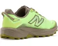 Кроссовки New Balance Fuelcell Rebel Trail для бездорожья
