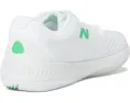 New Balance кроссовки для тенниса FuelCell 996v5