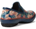 Водонепроницаемые слипоны Bogs Patch Slip On с цветочным принтом