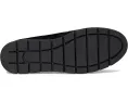 Лоферы Vienne с миндалевидным носком и кисточками от Easy Spirit