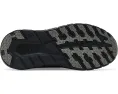 Кроссовки спортивные Anodyne No.46 Sport Joggers с технологией Heel Assist