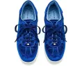 Кроссовки Jay Velvet Empire Blue от Birdies