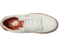 Кроссовки Vans Lowland 2.0