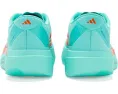adidas adiZero Evo SL беговые кроссовки с технологией LIGHTSTRIKE PRO