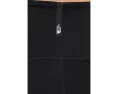 Леггинсы The North Face Jaida Pocket с карманами и внутренним швом 27 дюймов