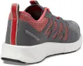 Reebok Work женские кроссовки Fusion Flexweave Cage с композитным носком