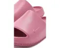 Слайды Nike Calm Slide 2.0 Premium Peony для детей