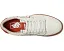 Кроссовки Vans Lowland 2.0