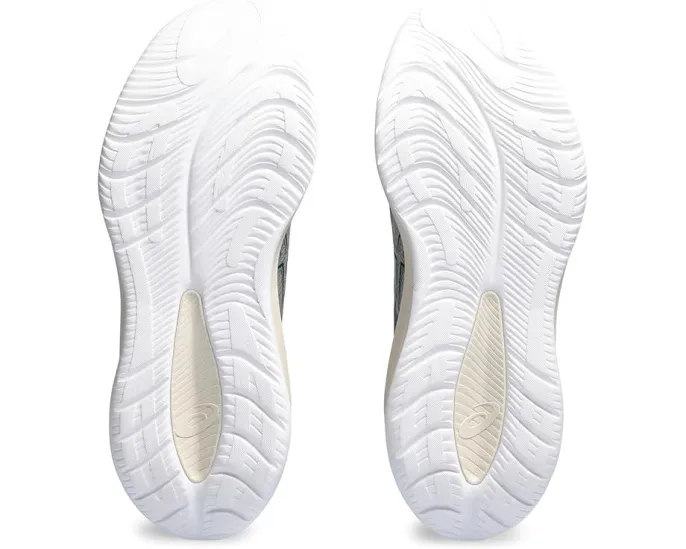 Кроссовки ASICS GEL-Cumulus 26 с технологией FF BLAST PLUS и PureGEL