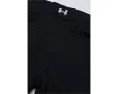 Детские бейсбольные штаны Under Armour Utility Softball Pants 22