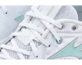 Кроссовки Mizuno Wave Momentum 4 Elite для волейбола с технологией ENERZY
