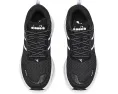 Кроссовки Diadora Cellula 2 с улучшенной амортизацией