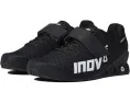Кроссовки для тяжелой атлетики INOV8 Fastlift Power G 380 с подошвой G-GRIP