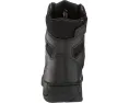 Тактические ботинки Bates Tactical Sport 2 Tall Side Zip DryGuard Composite Toe