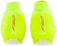 Бутсы футбольные Adidas F50 League Mid FG/MG