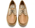 Туфли Sperry Billfish 3 Eye