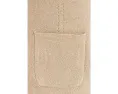 Жакет NIC+ZOE Elegant Knit Tailored Blazer из трикотажа