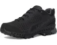 Треккинговые ботинки La Sportiva Spire GTX с мембраной GORE-TEX