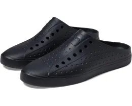 Клоги Native Shoes Jefferson Sugarlite из синтетического материала