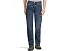 Levi's Premium джинсы 501 '93 Straight из Cathedral Selvedge