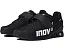 Кроссовки для тяжелой атлетики INOV8 Fastlift Power G 380 с подошвой G-GRIP